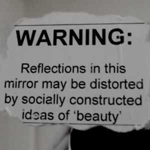 Meet your Posher, Jess